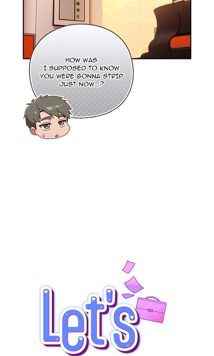 Let