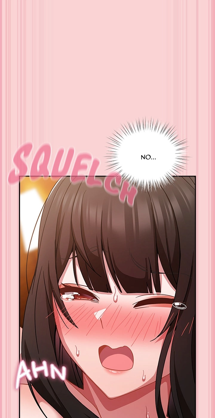 Let