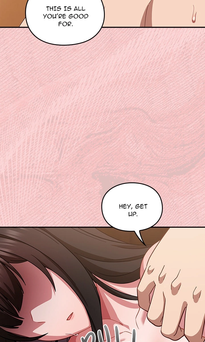 Let