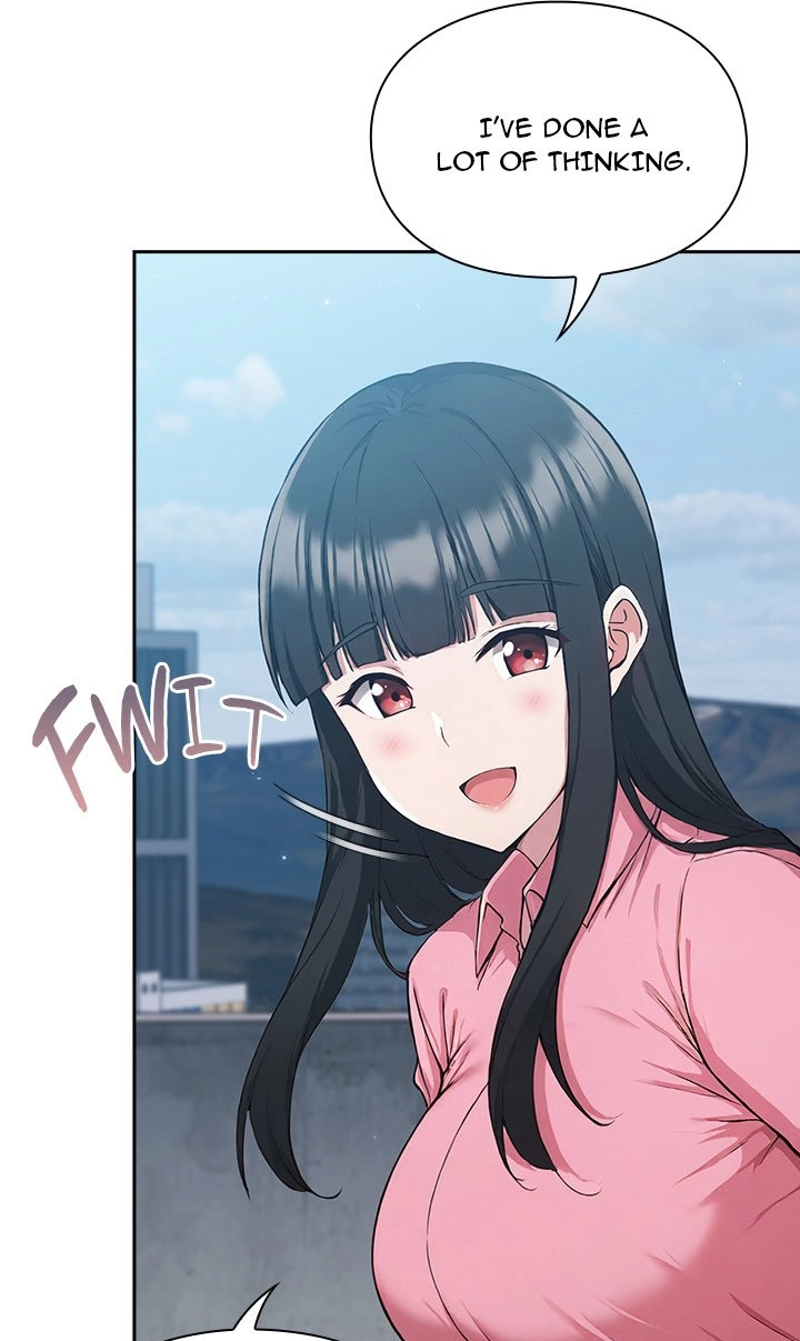 Let