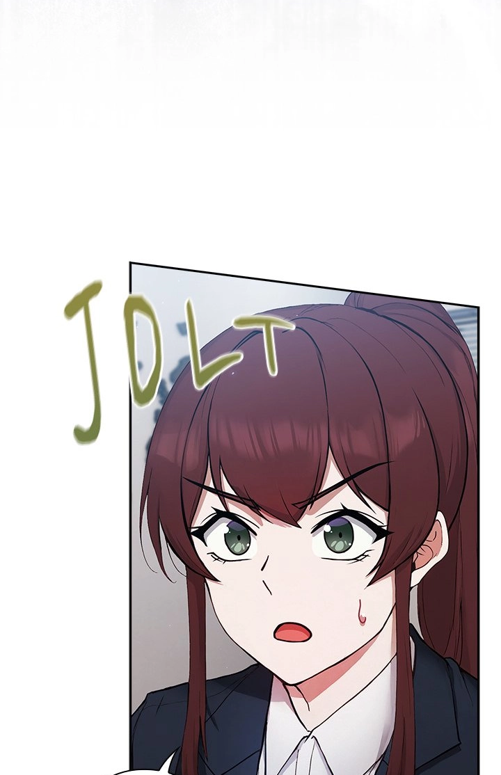 Let