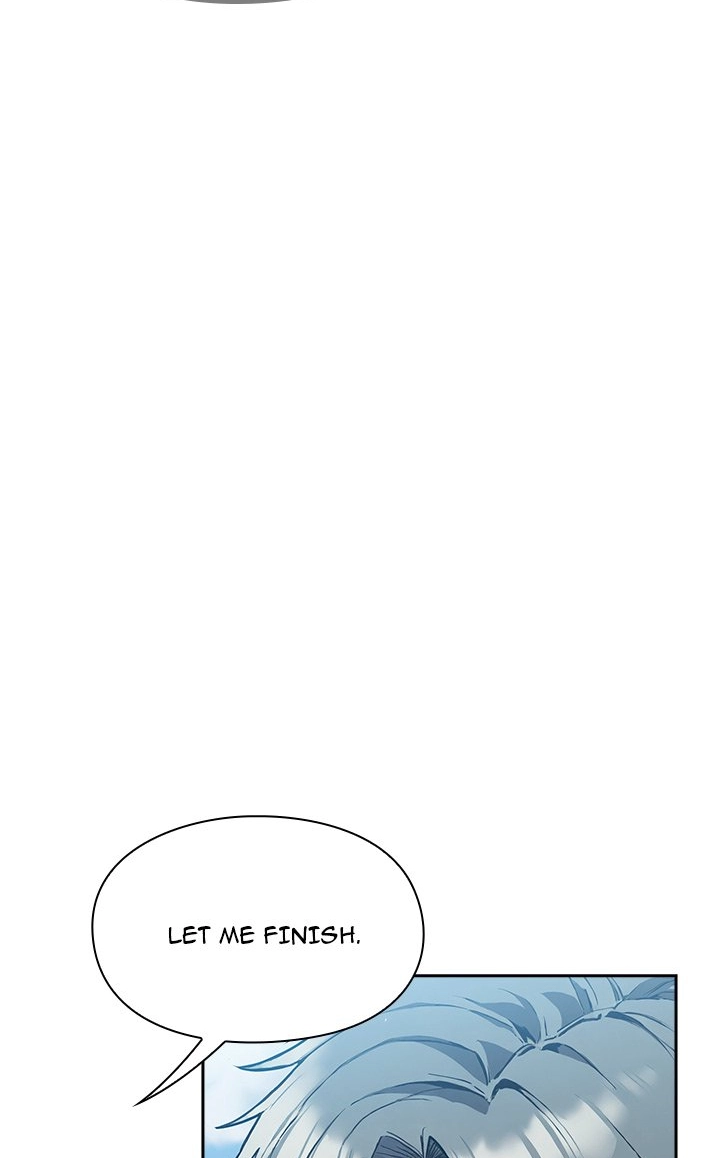 Let