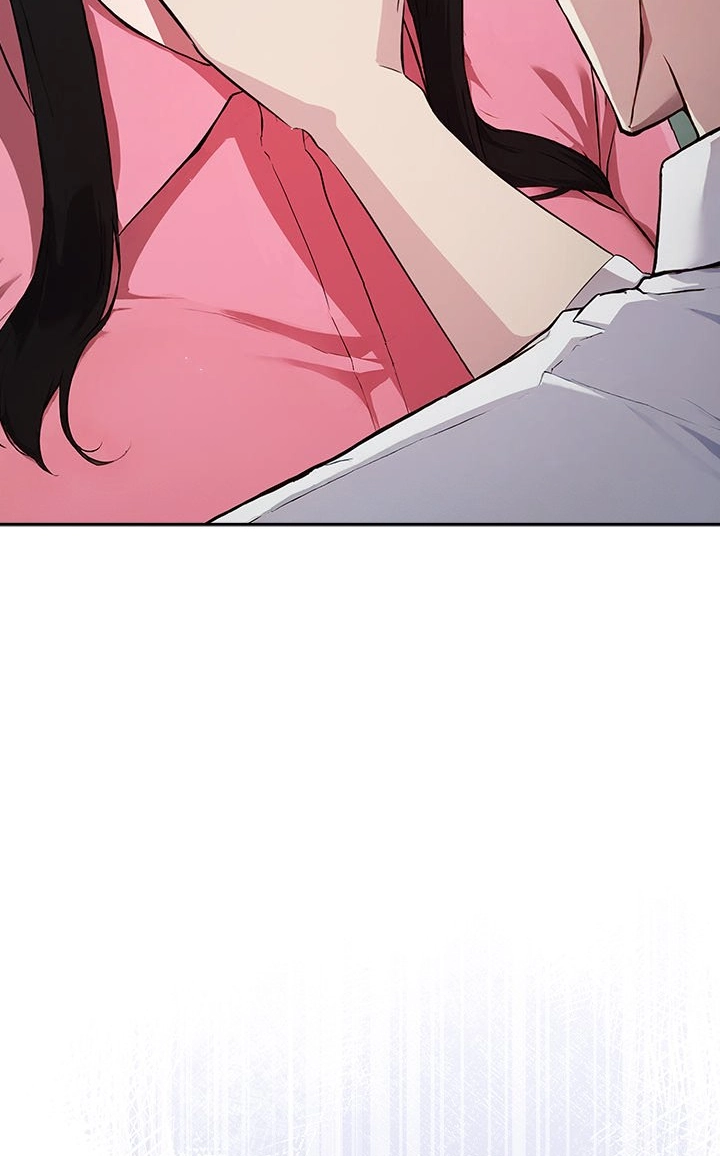 Let