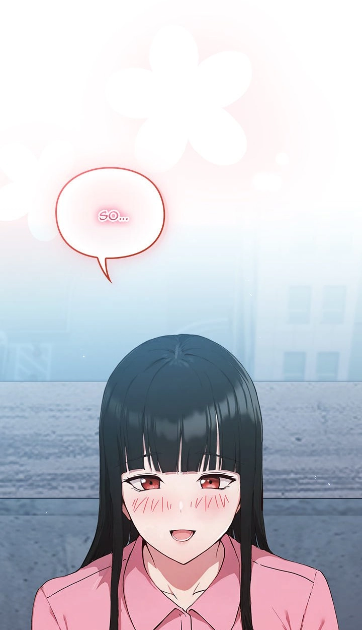 Let