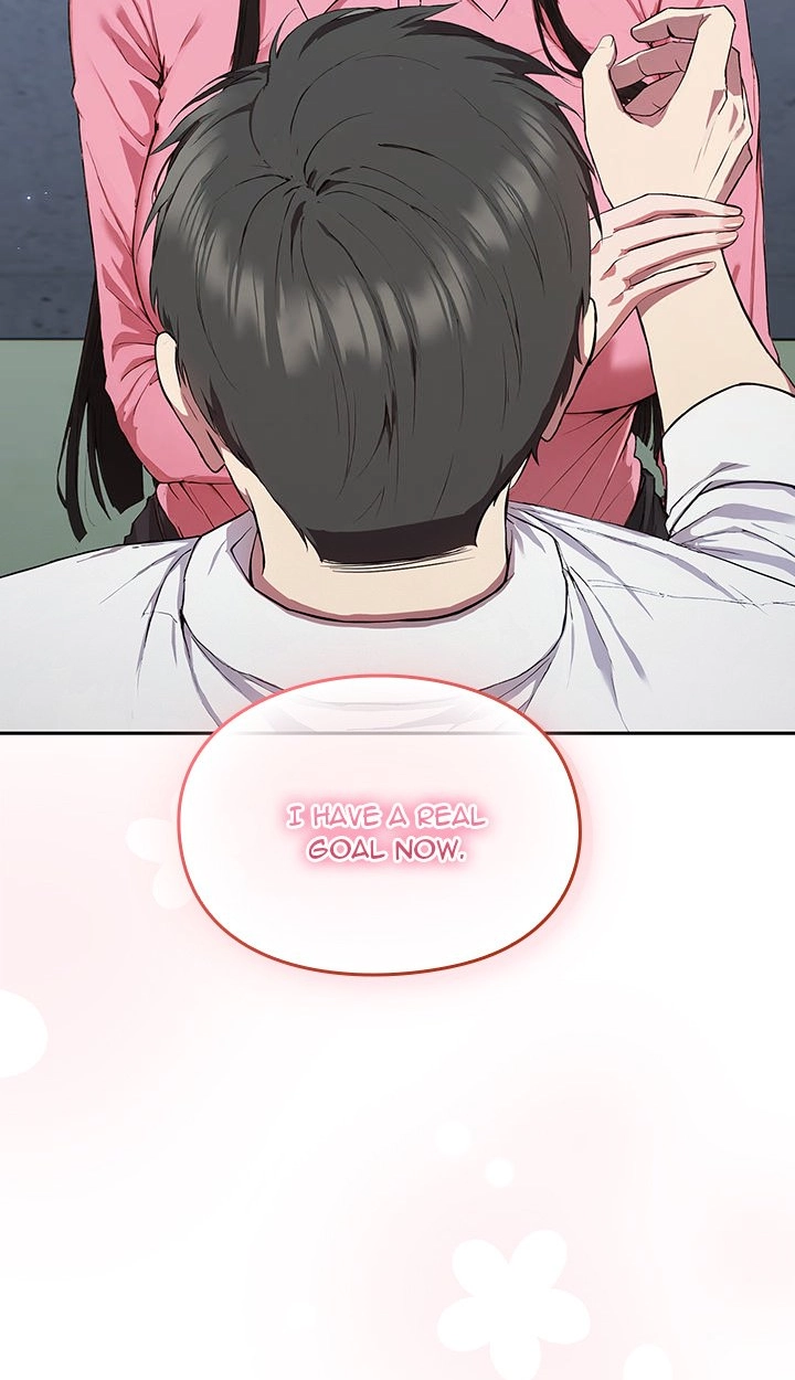 Let