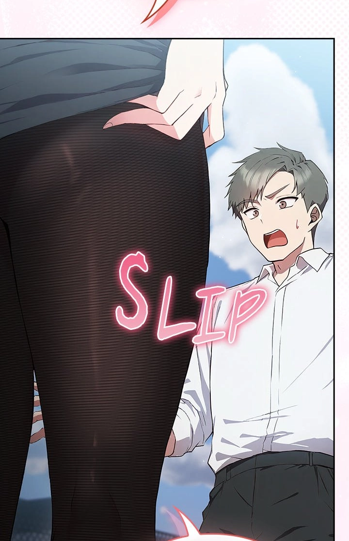 Let