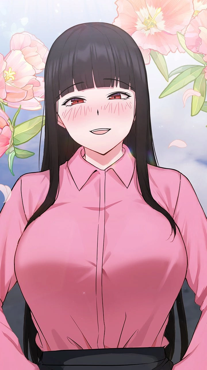 Let