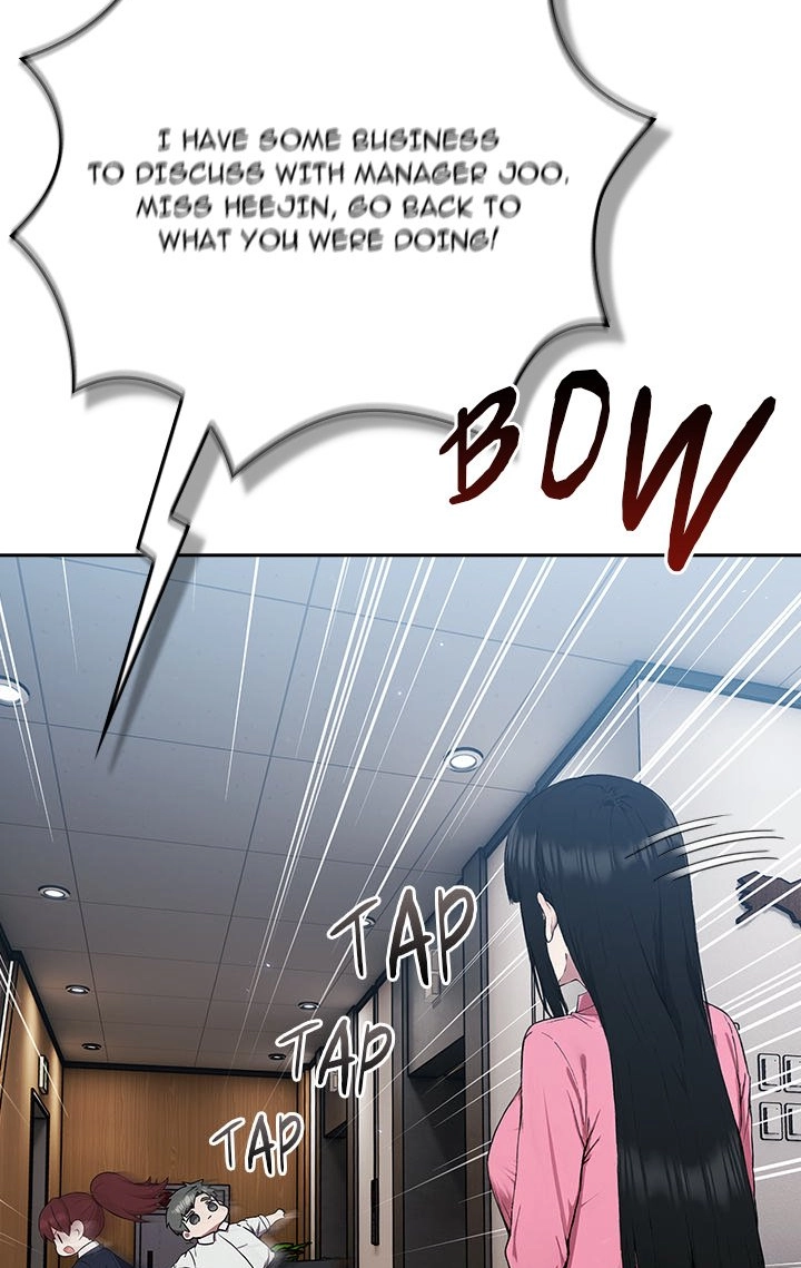 Let