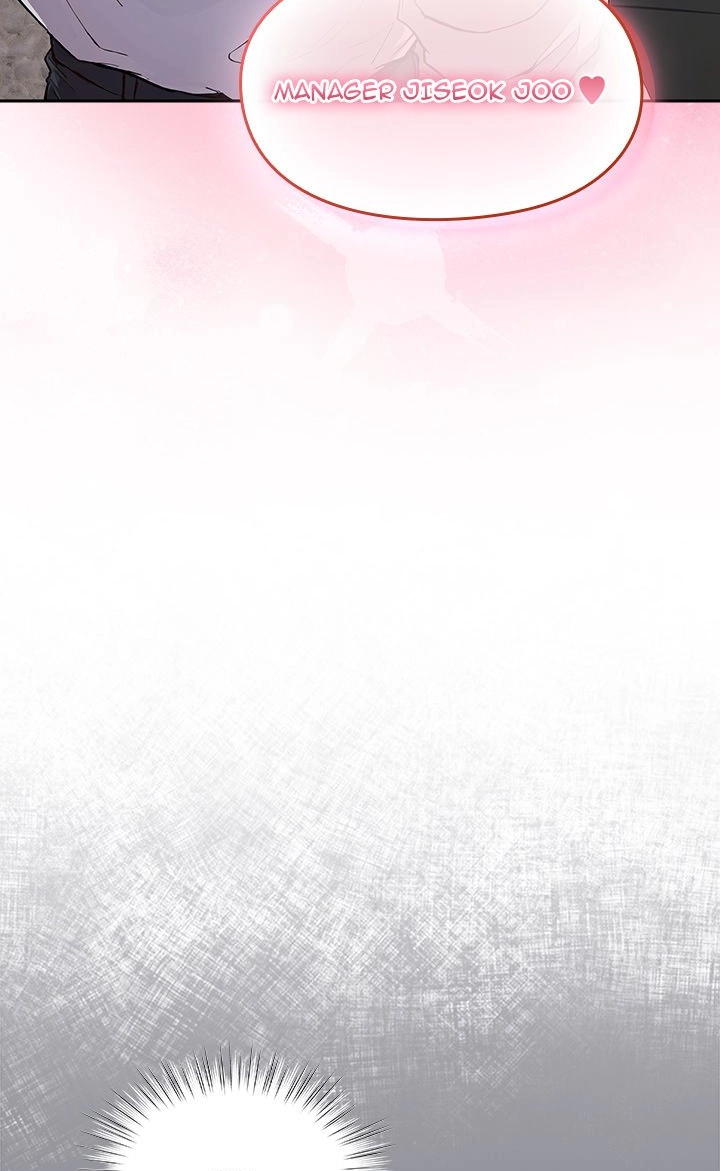 Let