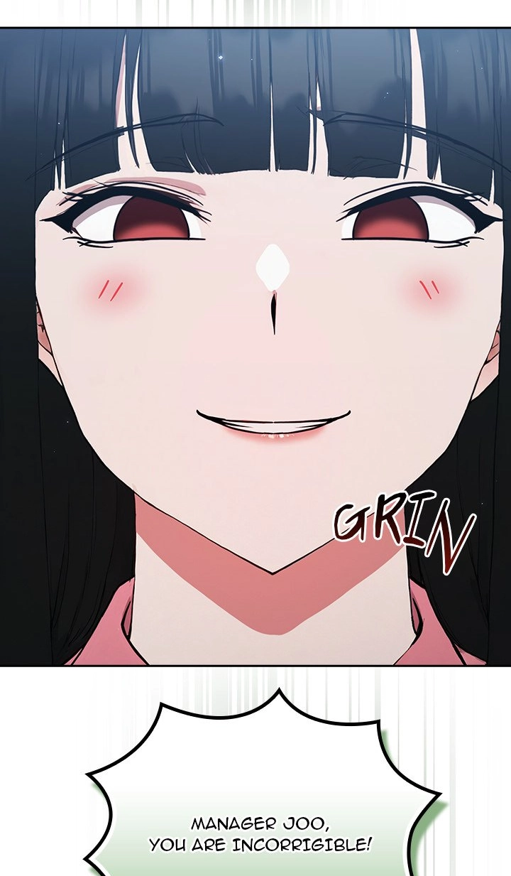 Let