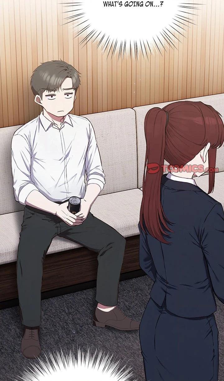 Let