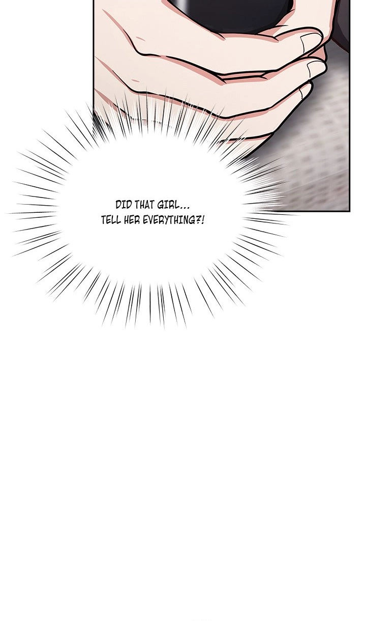 Let