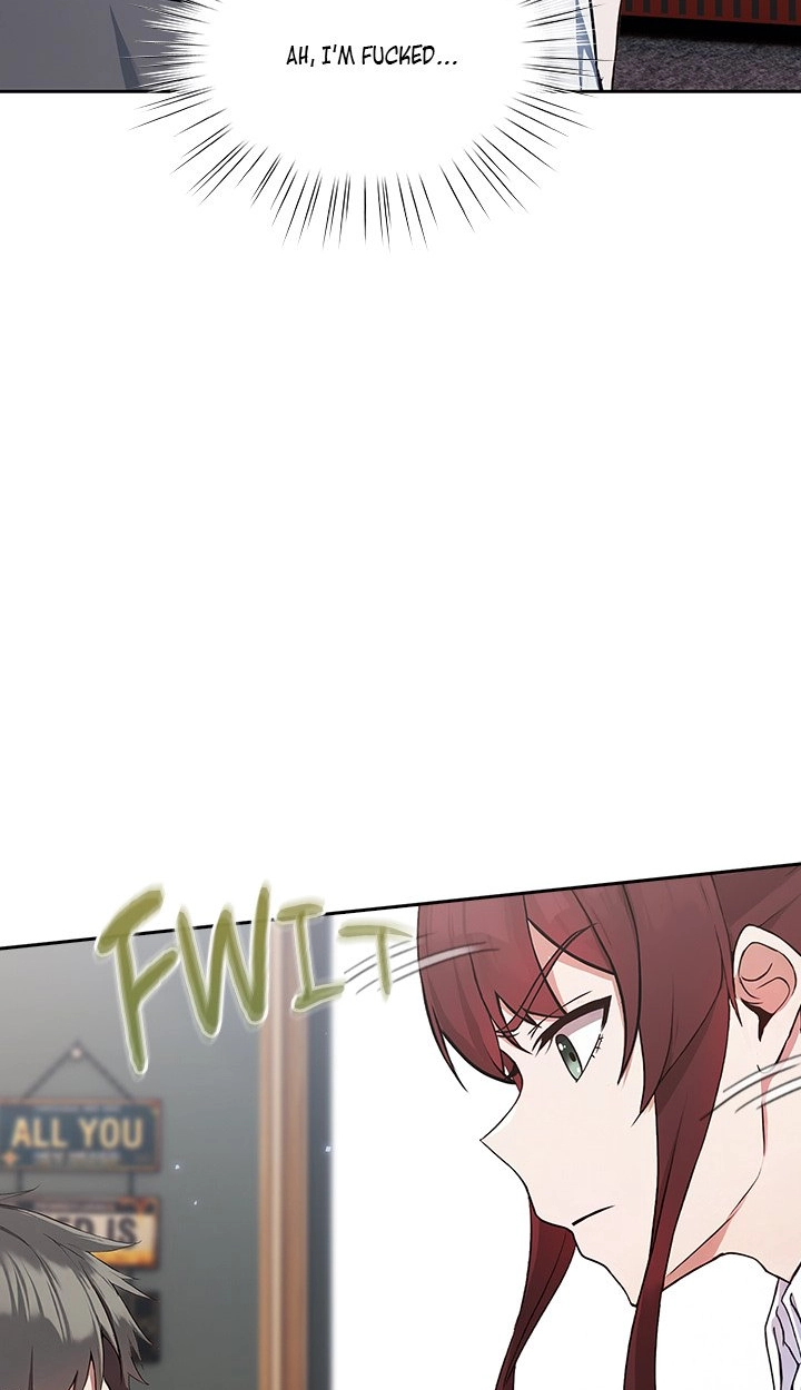 Let