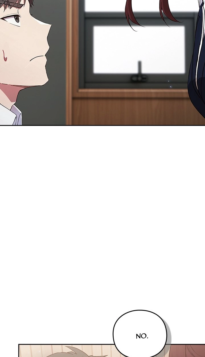 Let