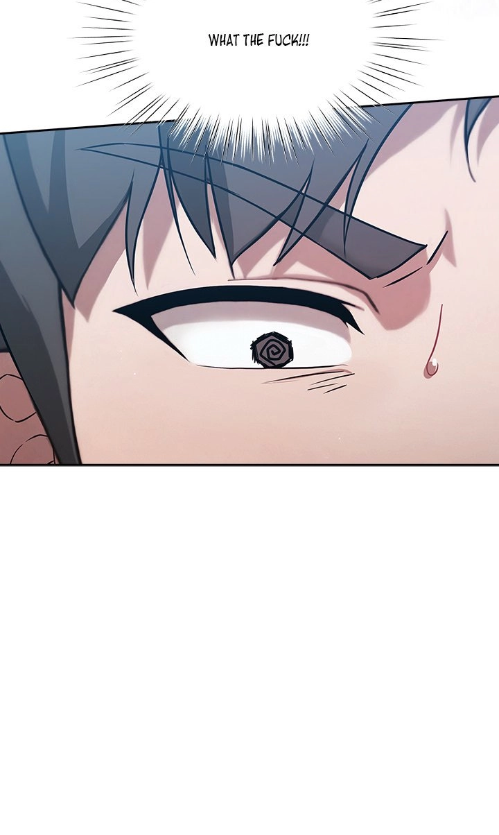 Let