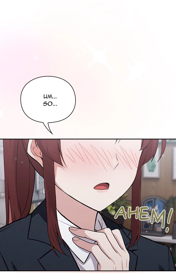 Let