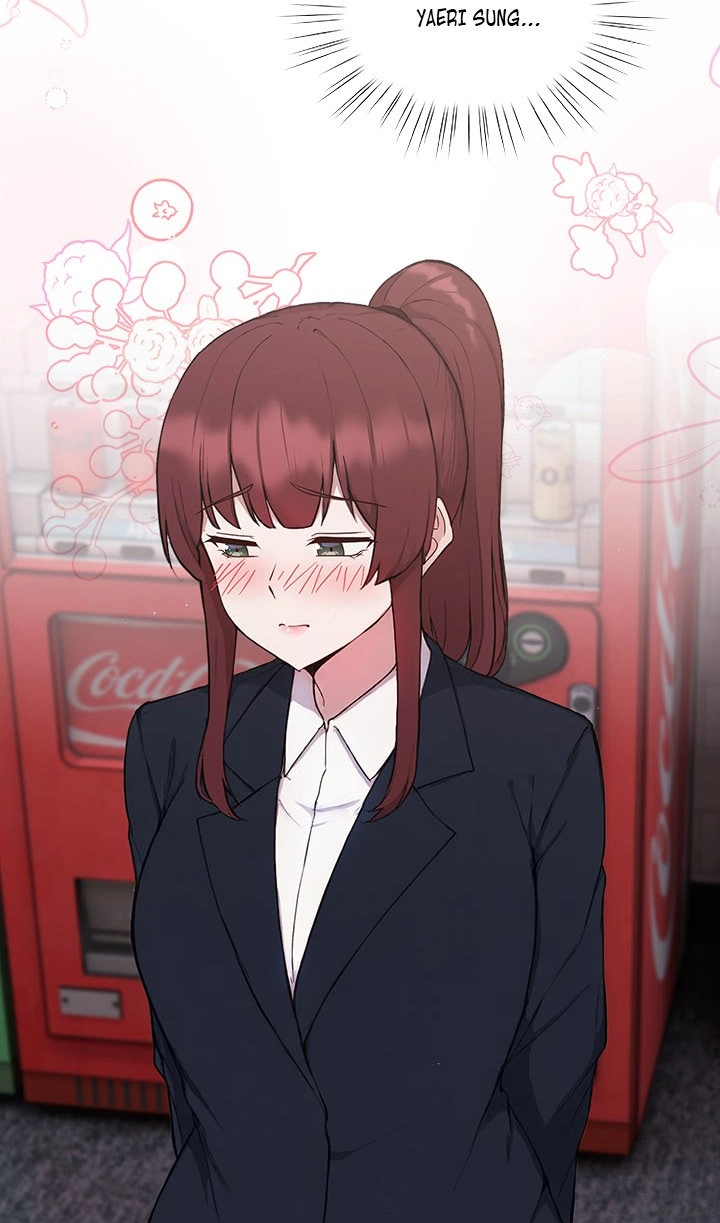 Let