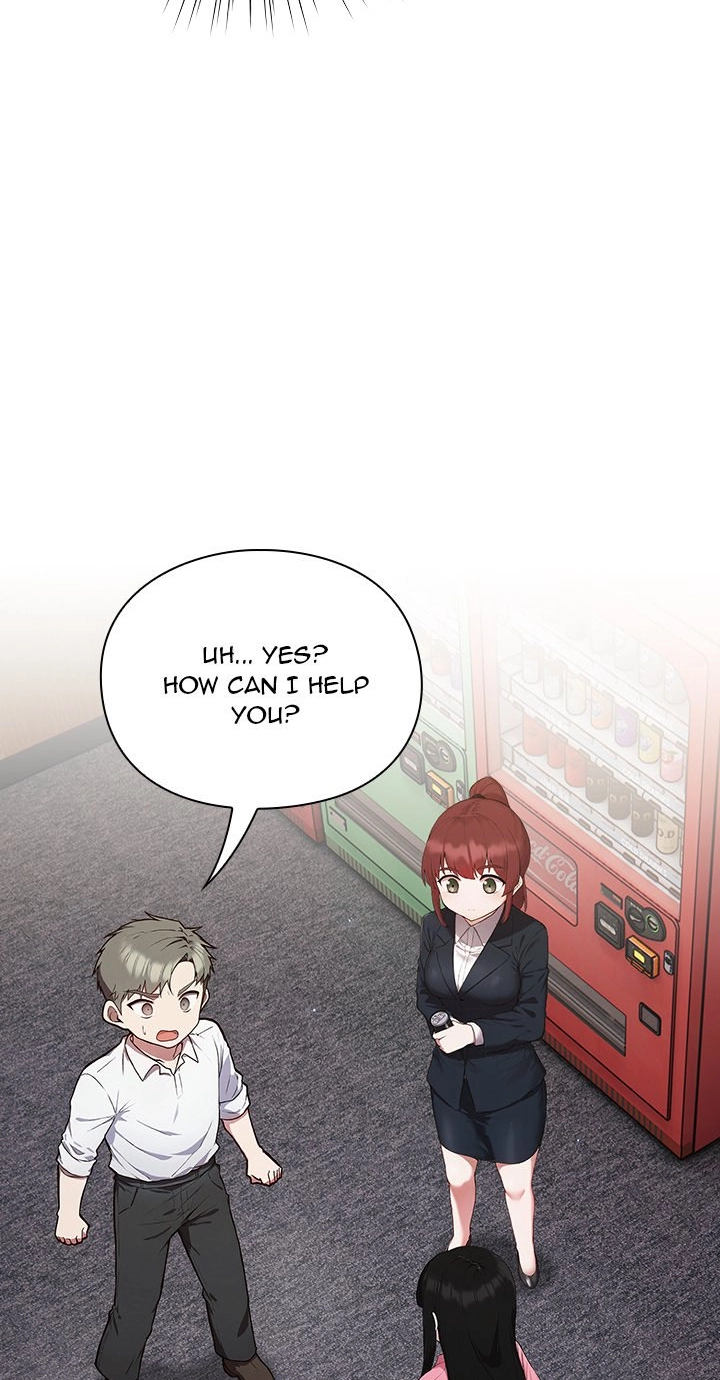 Let