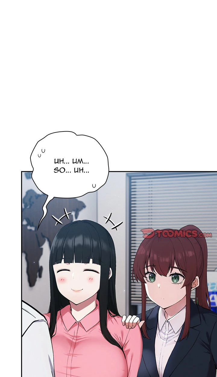 Let