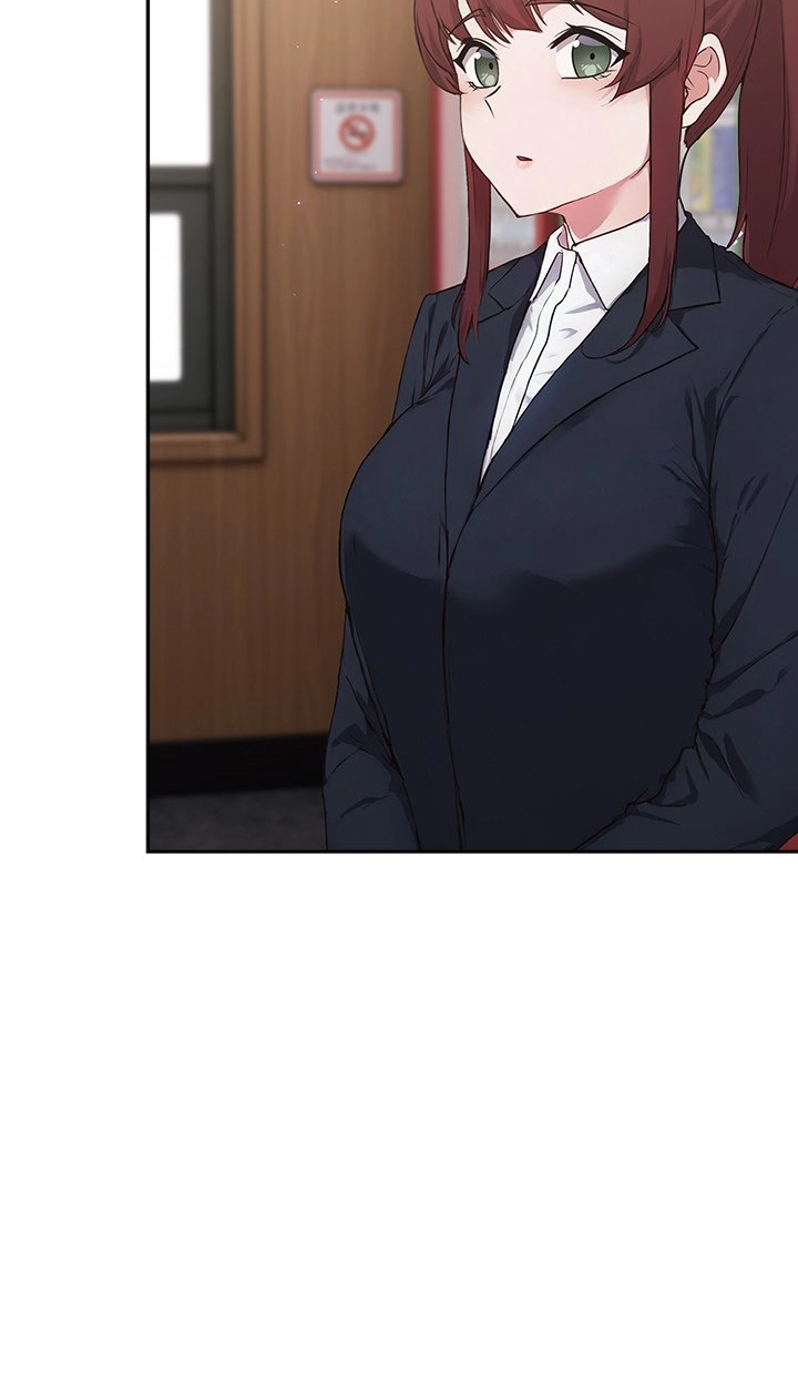 Let