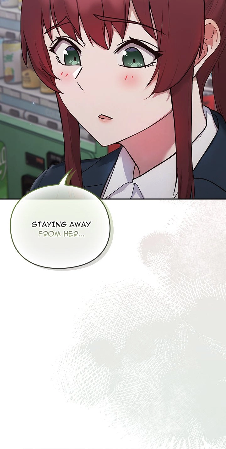 Let