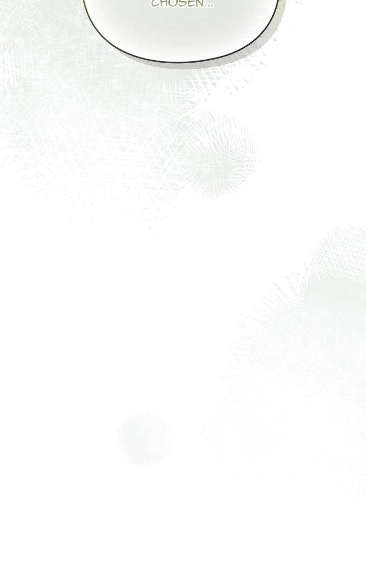 Let