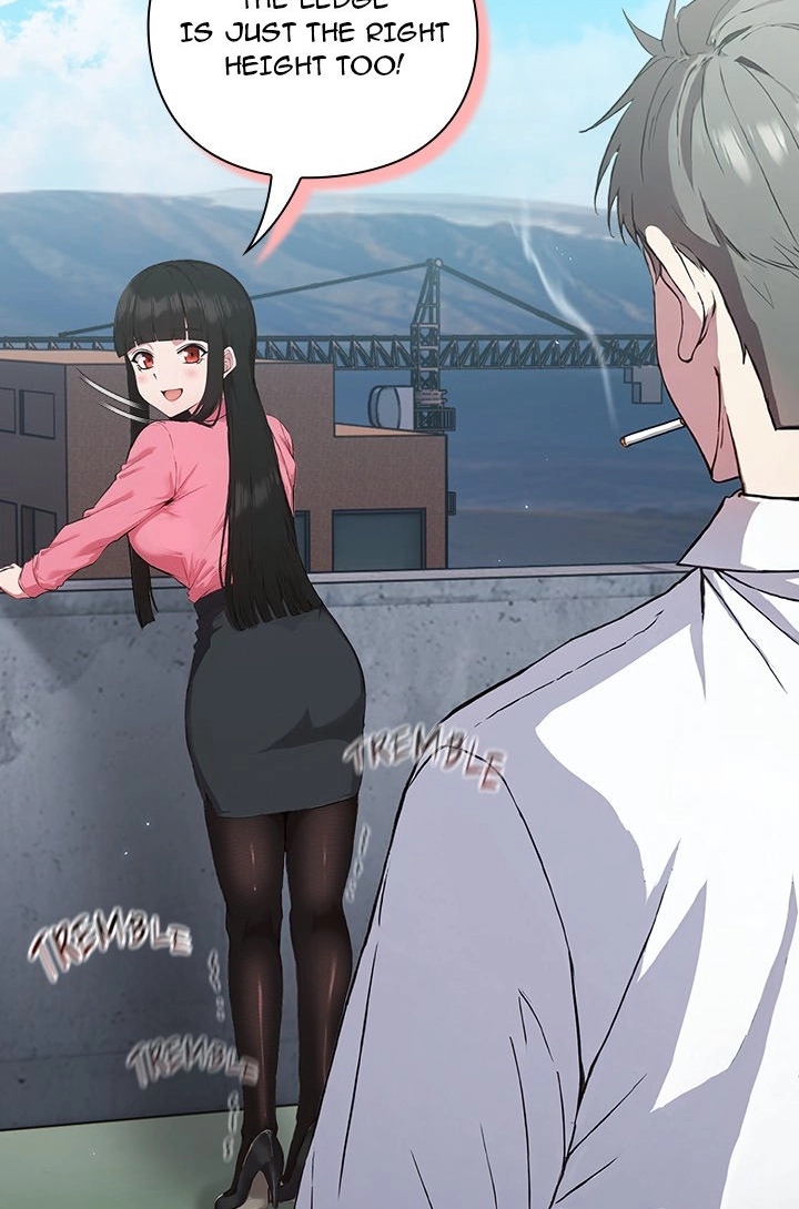 Let