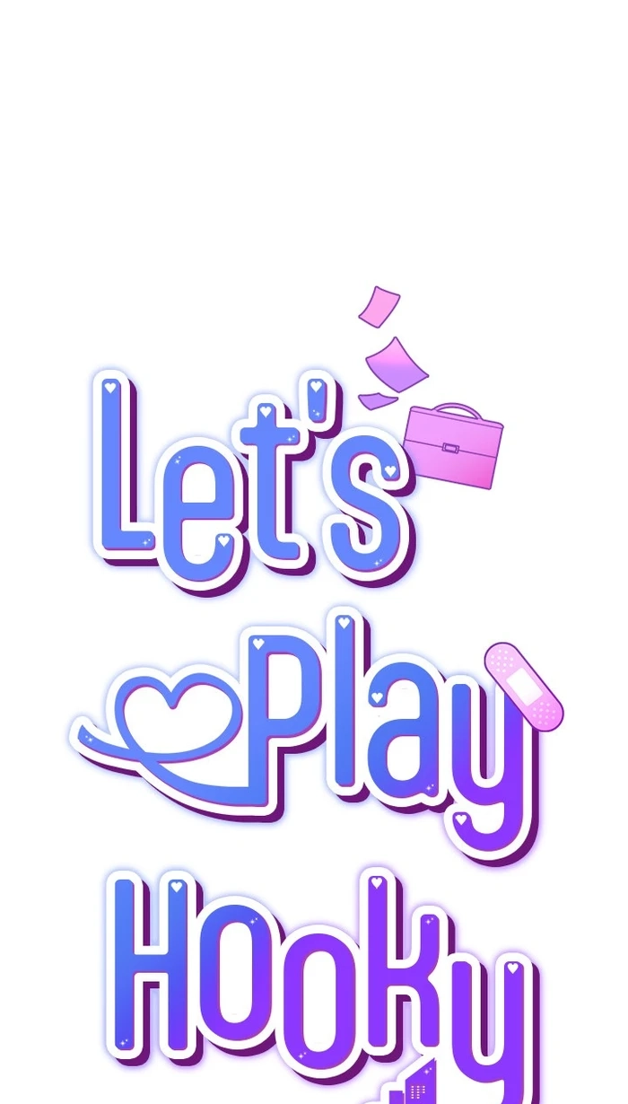 Let
