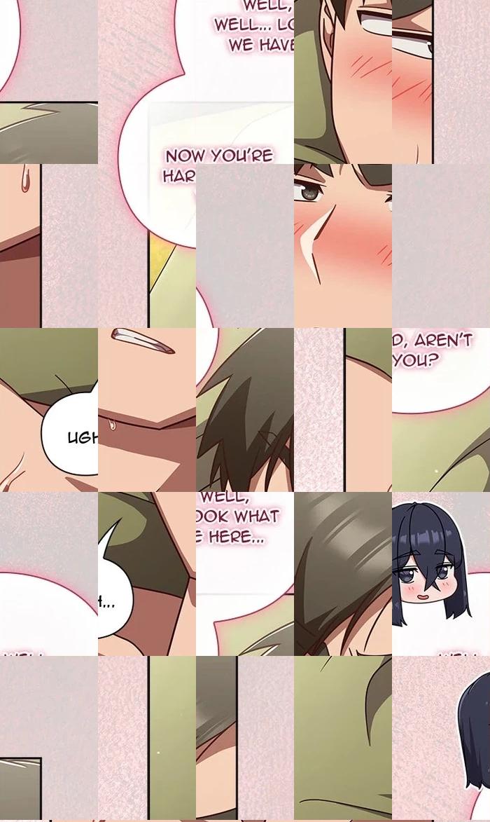 Let
