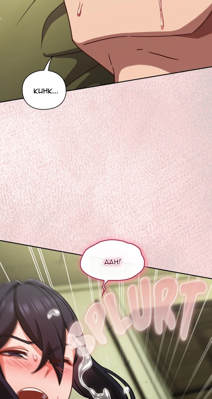 Let
