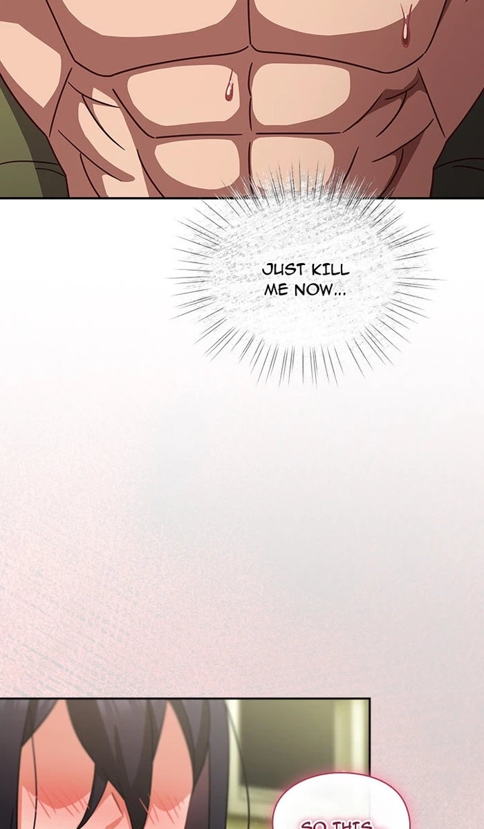 Let