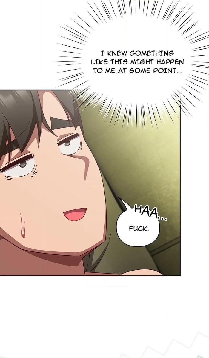 Let