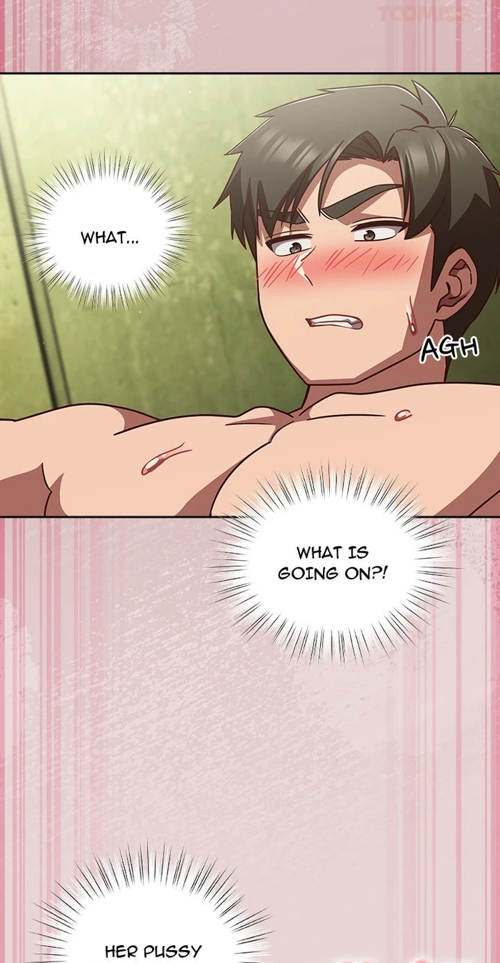 Let