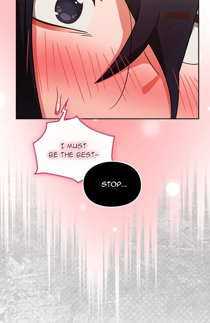 Let