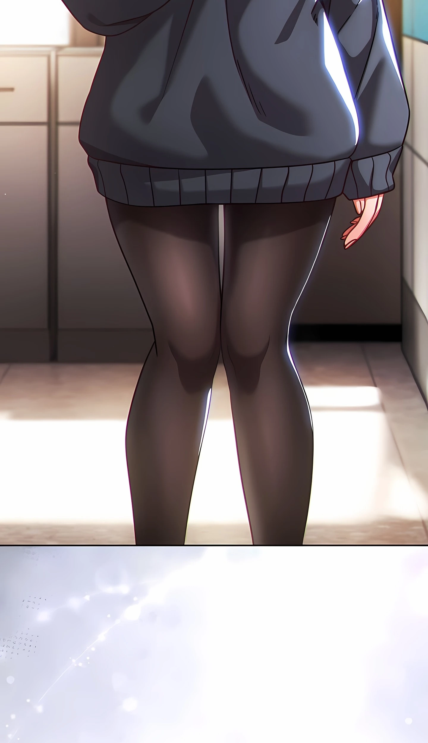 Let
