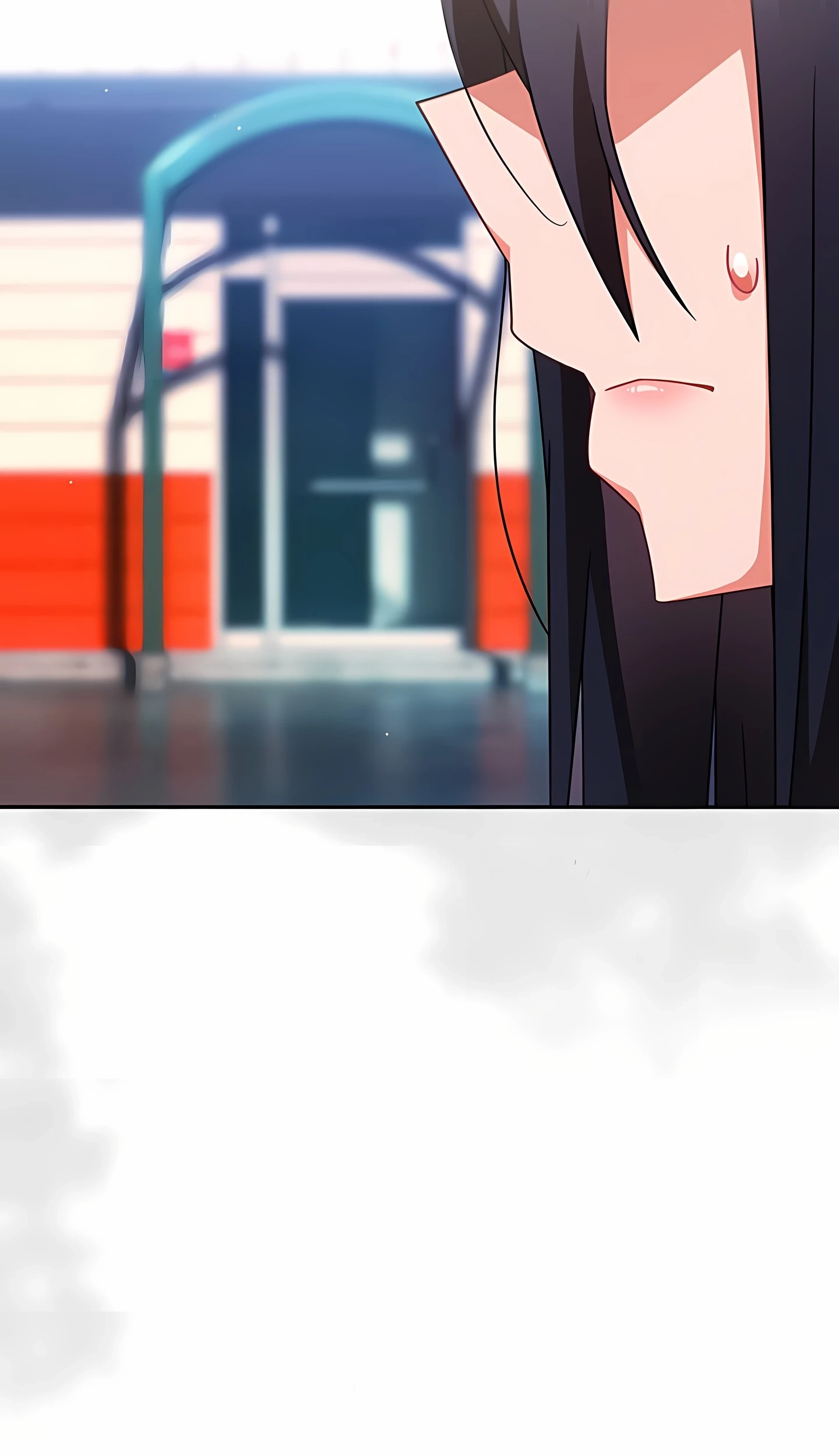 Let
