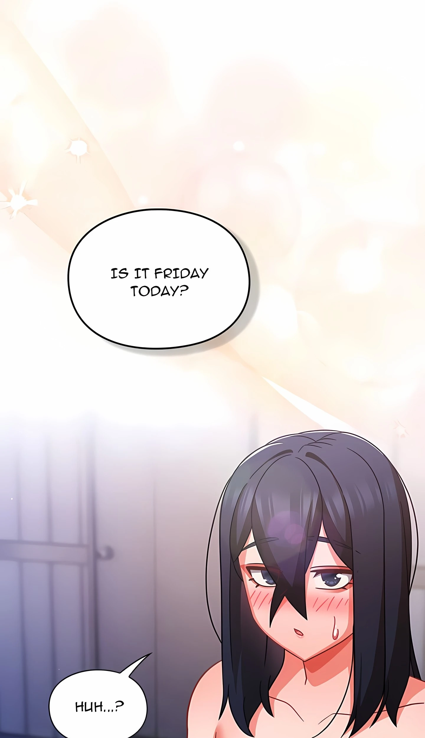 Let