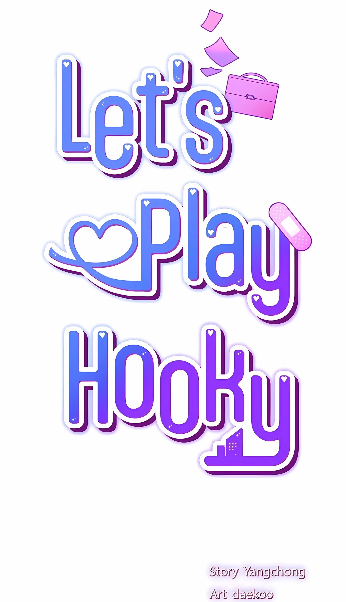 Let