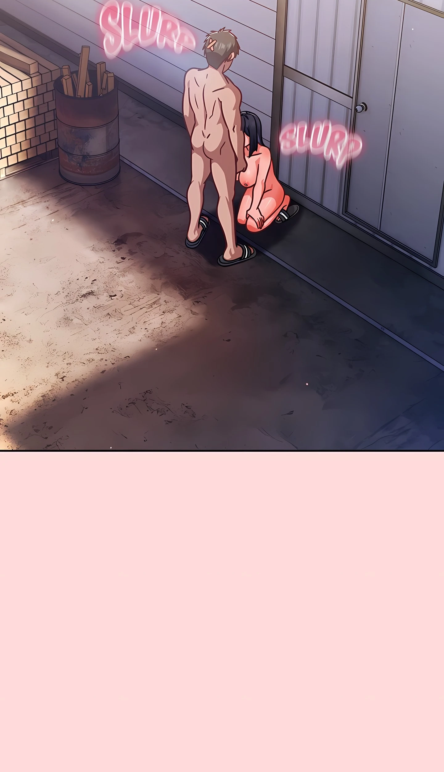 Let