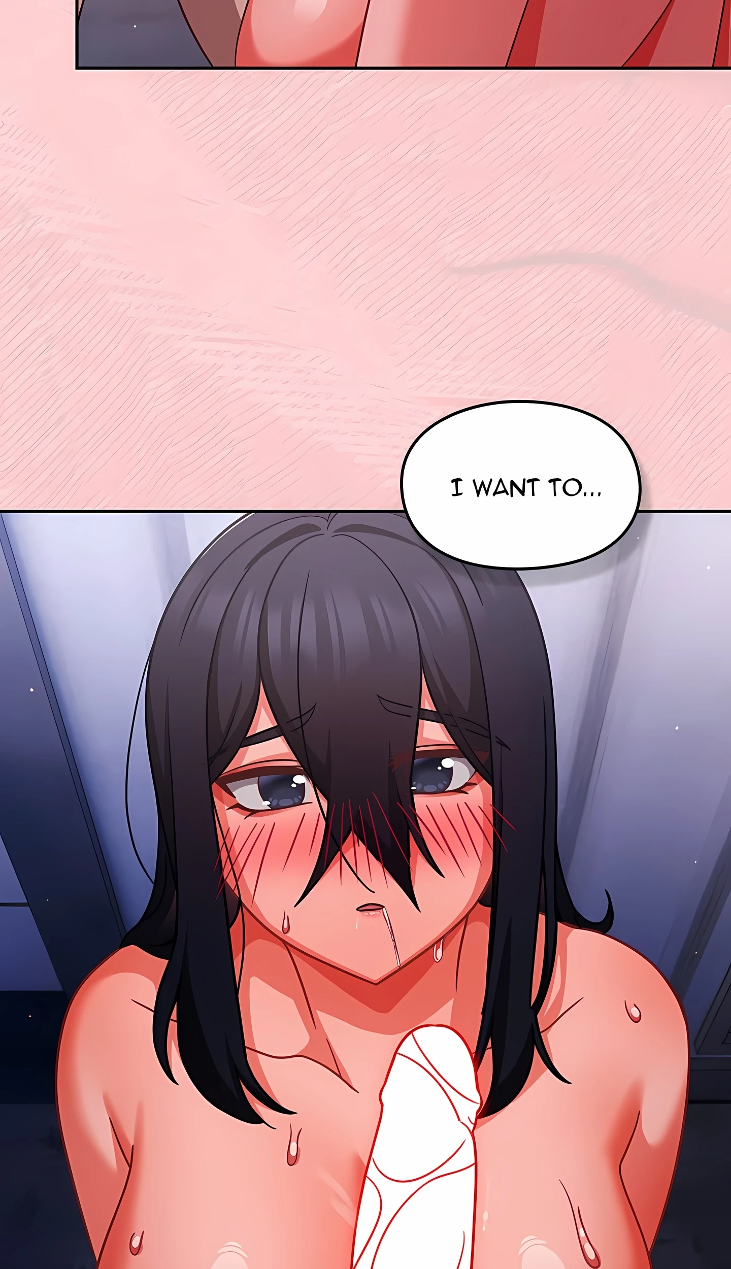 Let