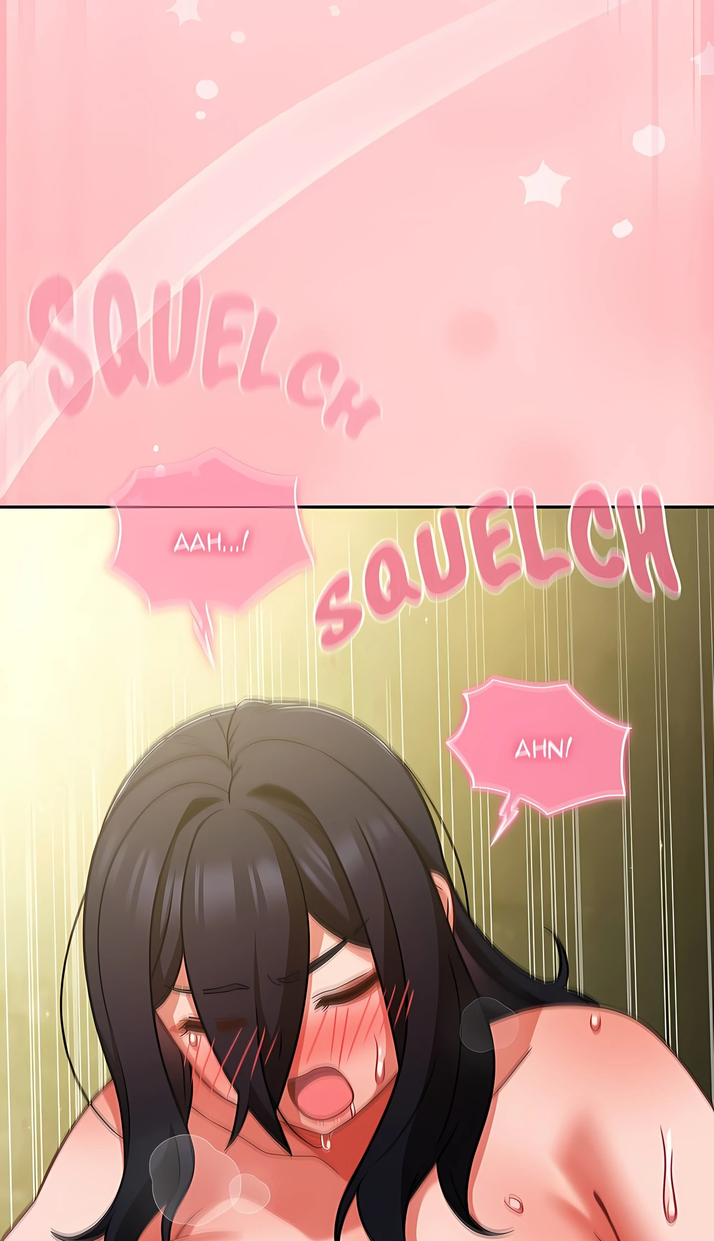 Let
