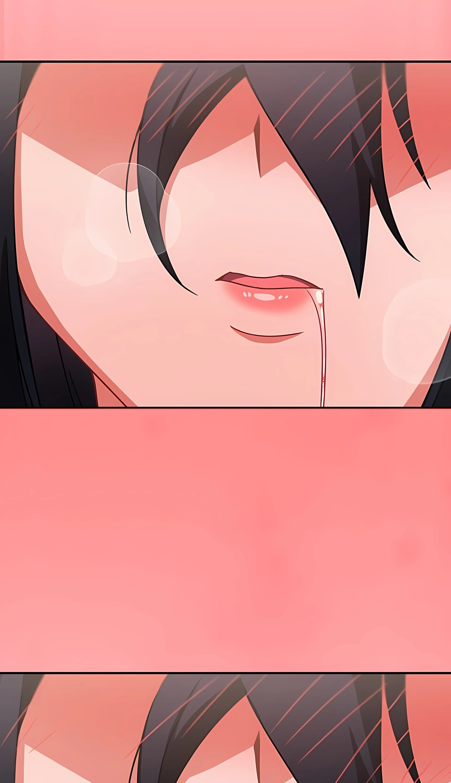 Let