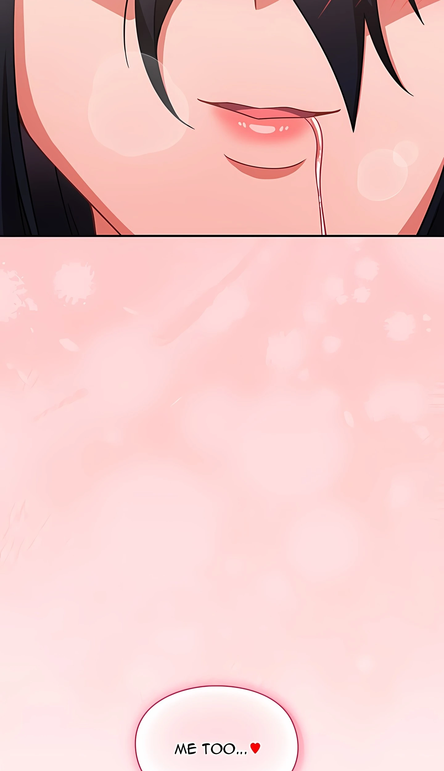 Let