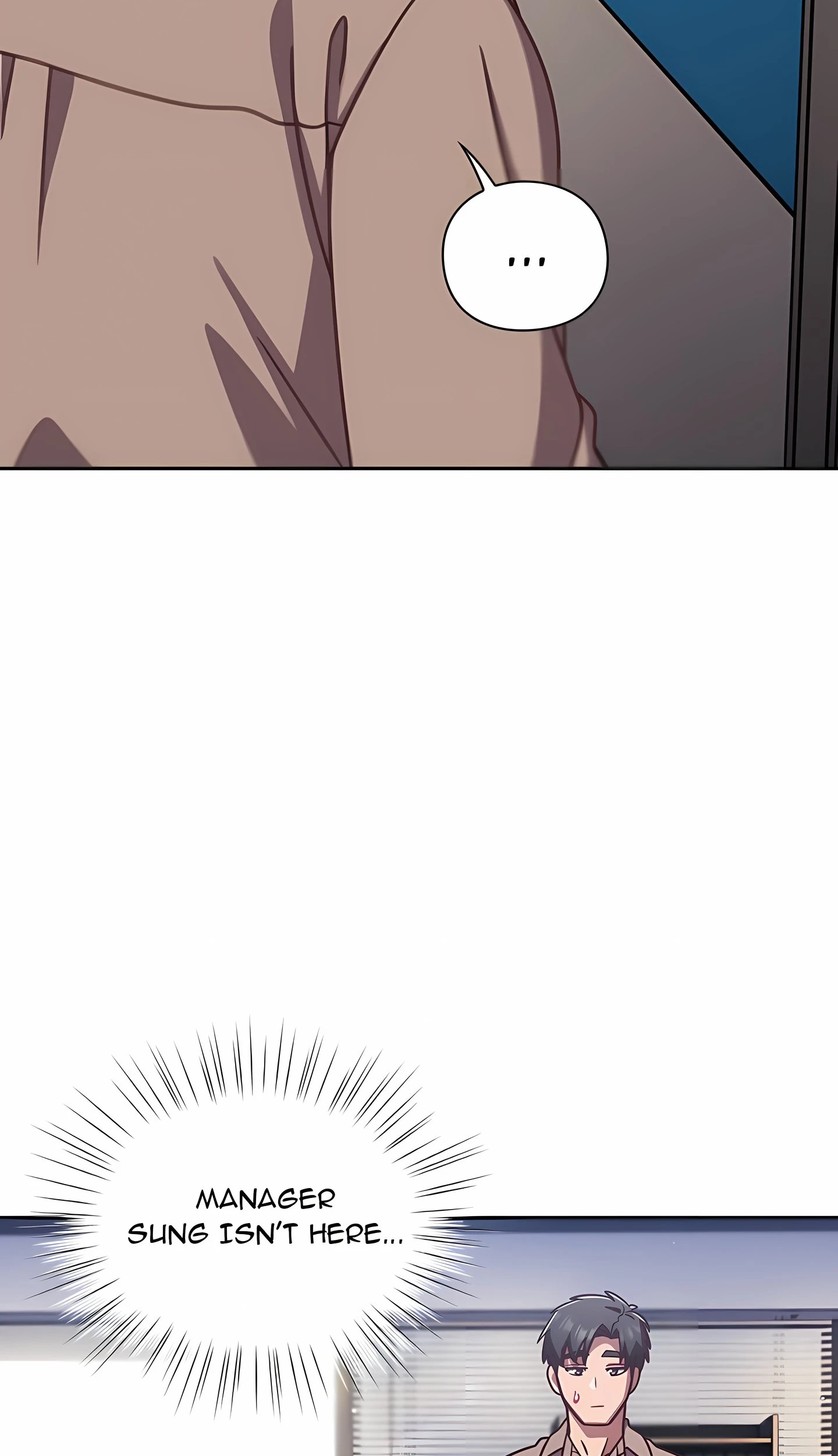 Let