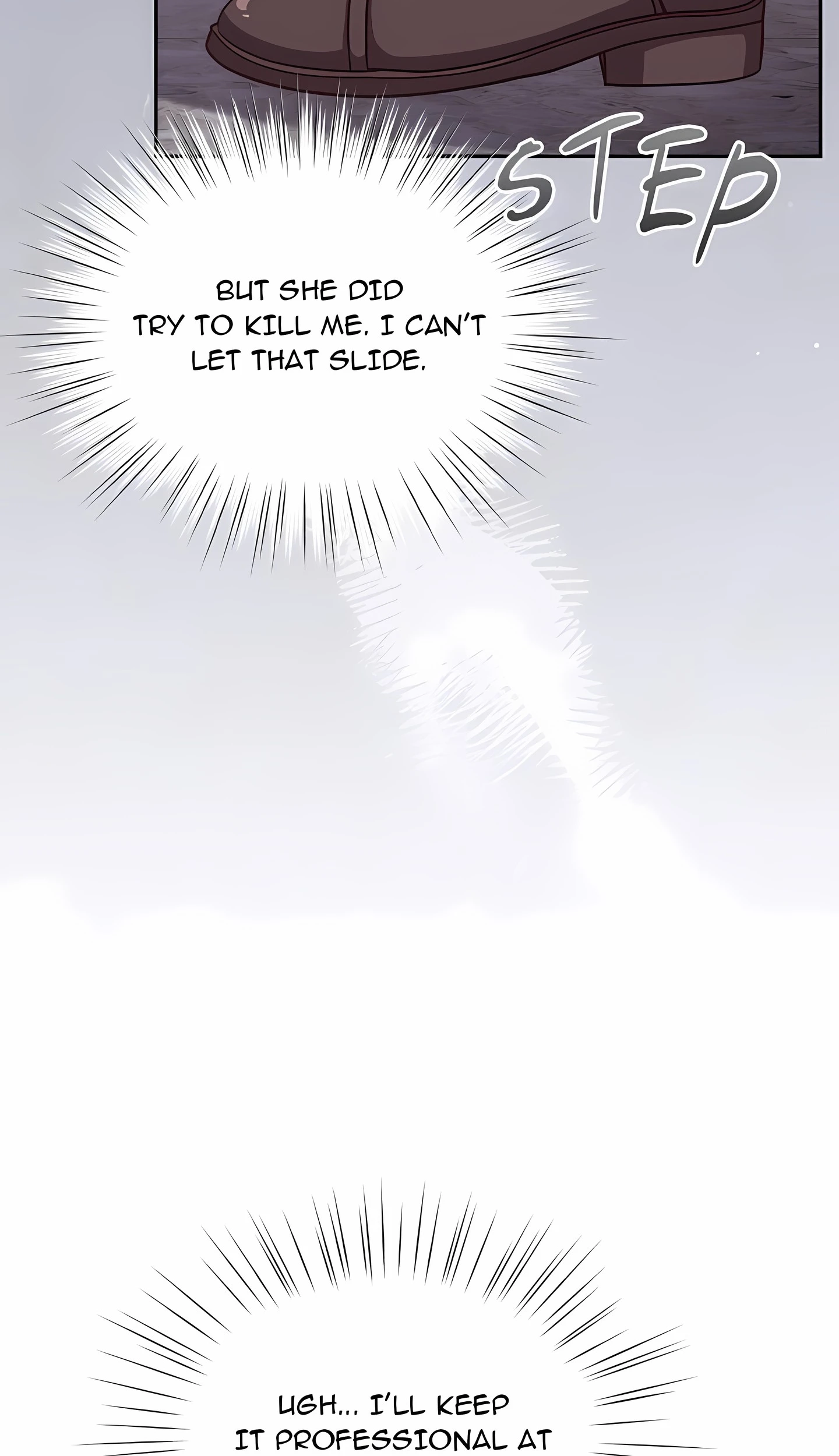 Let