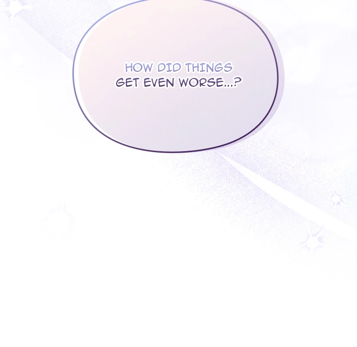 Let