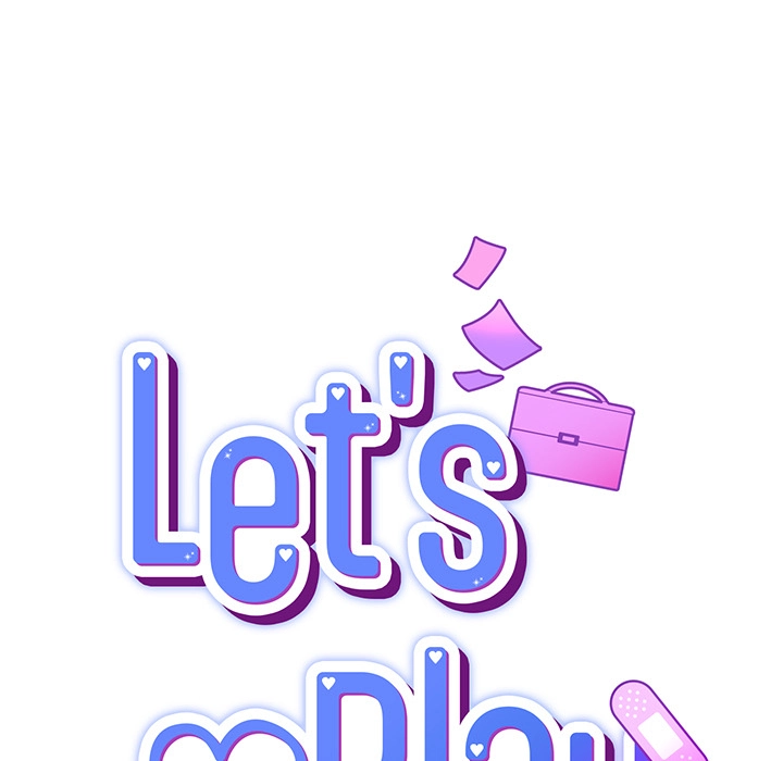 Let