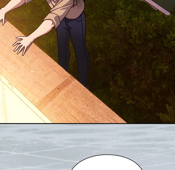 Let