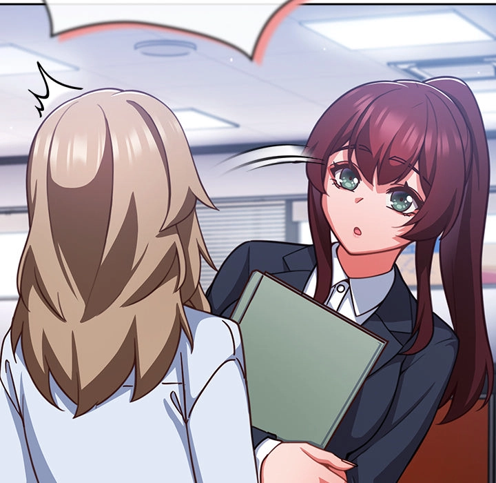 Let