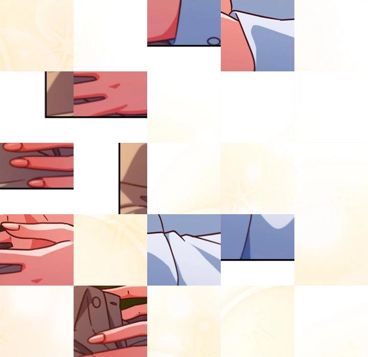 Let